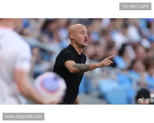 澳超联赛直播:绿茵激战全程高清实时放送